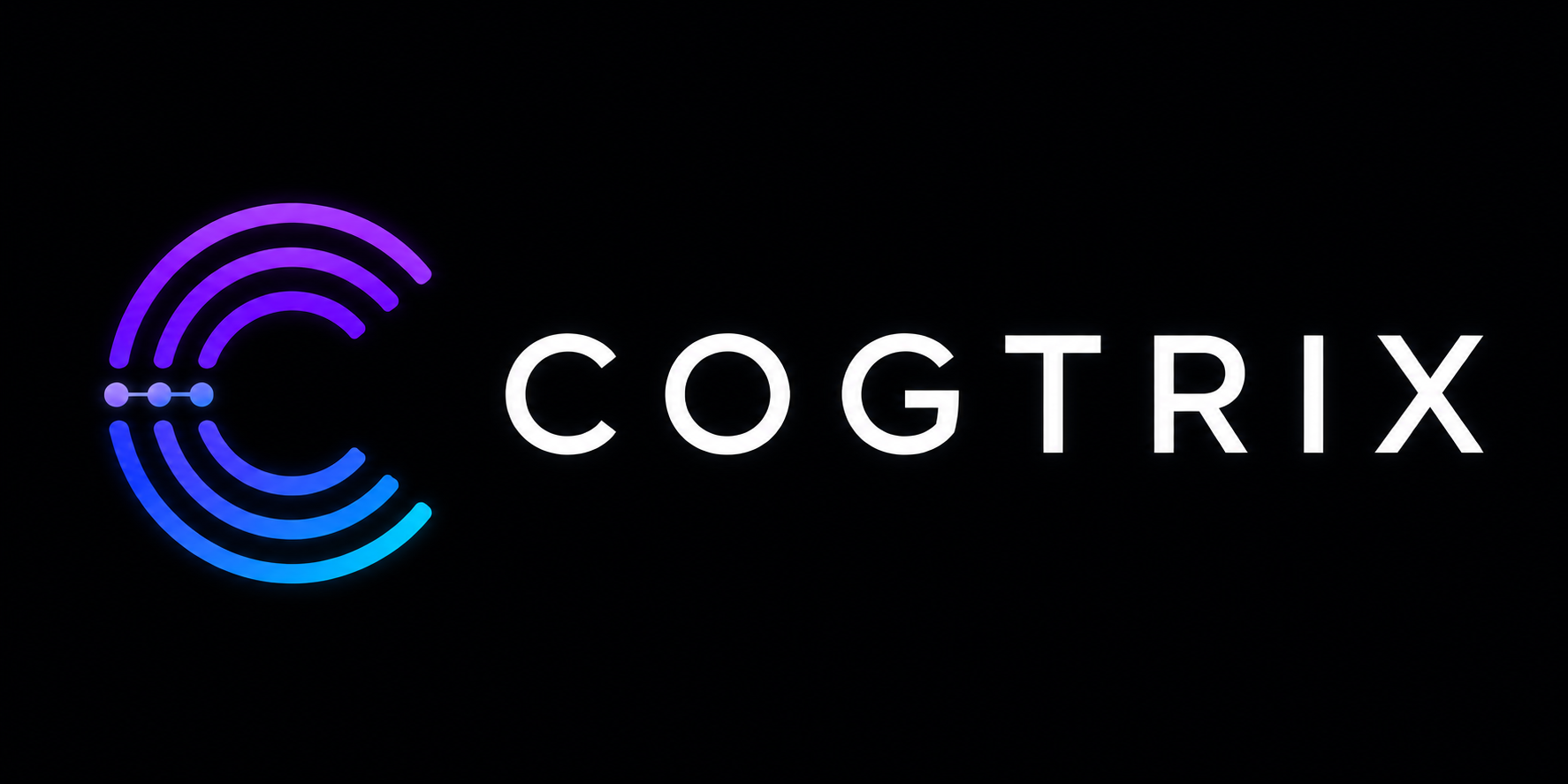 COGTRIX